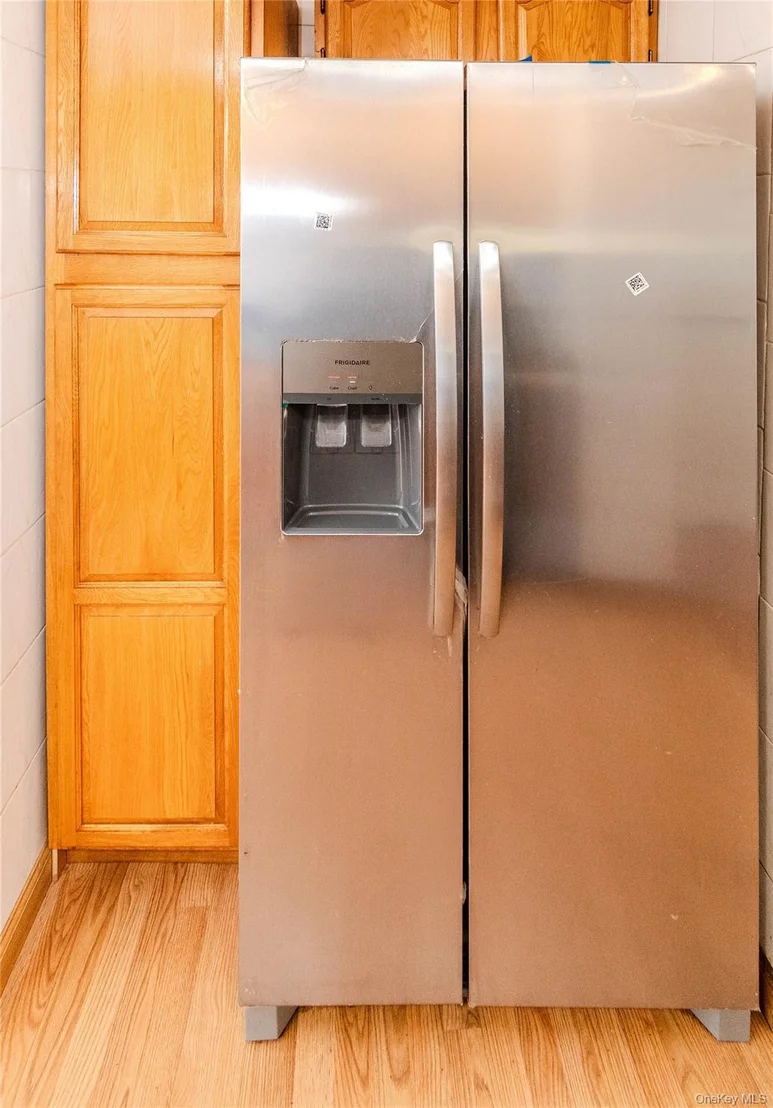 Photo of 15 Maple Drive