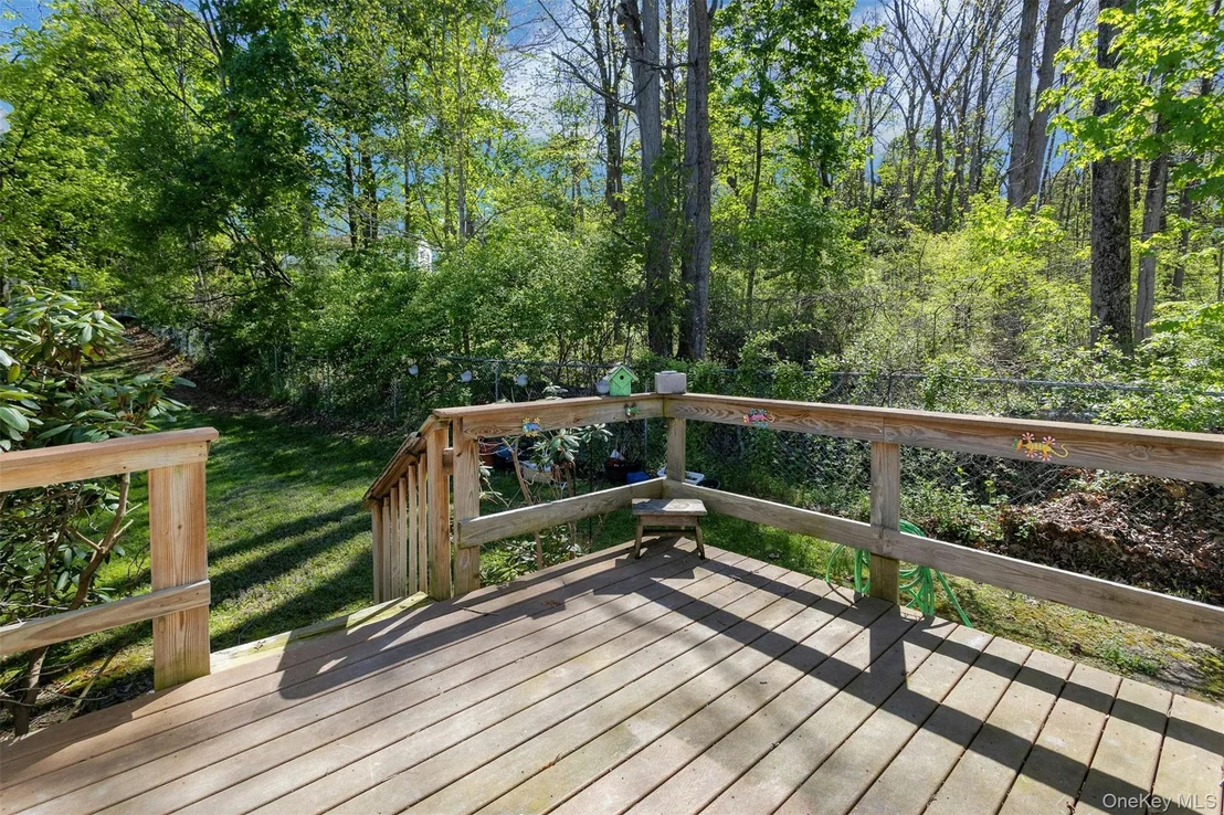 Photo of 2 Onondaga Drive