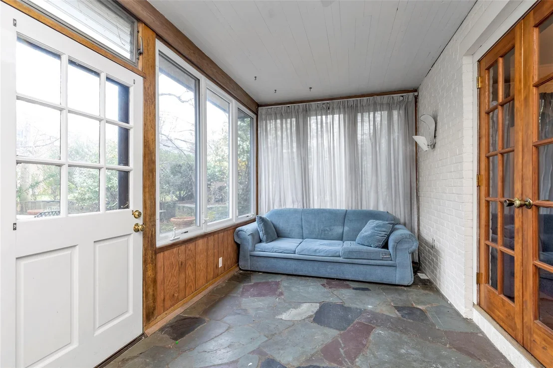Photo of 3 Longview Place