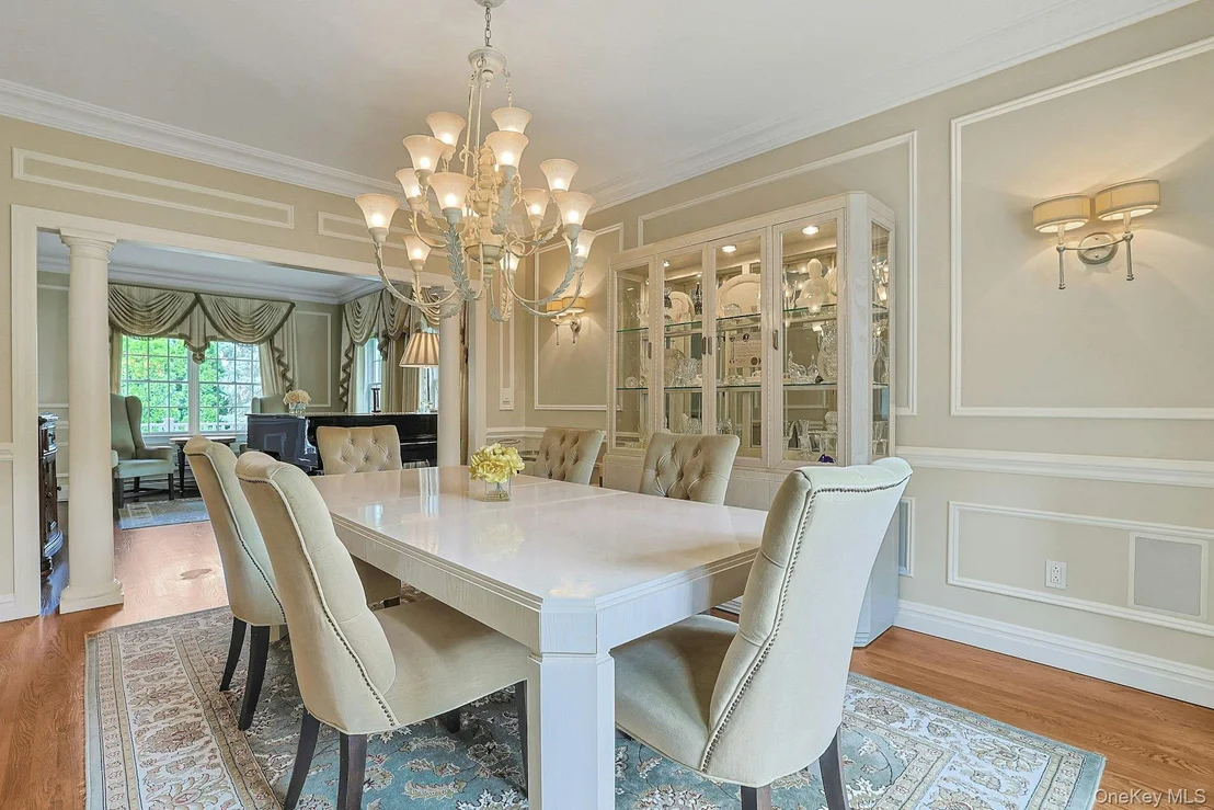 Photo of 38 Shorn Drive