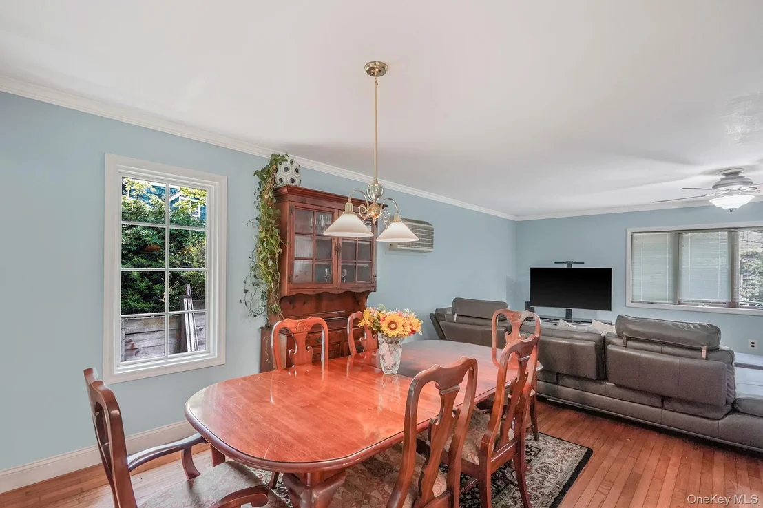 Photo of 29 Patchogue Road