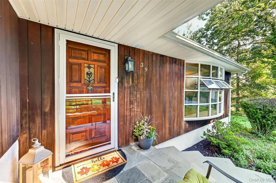 Photo of 39 Homer Drive
