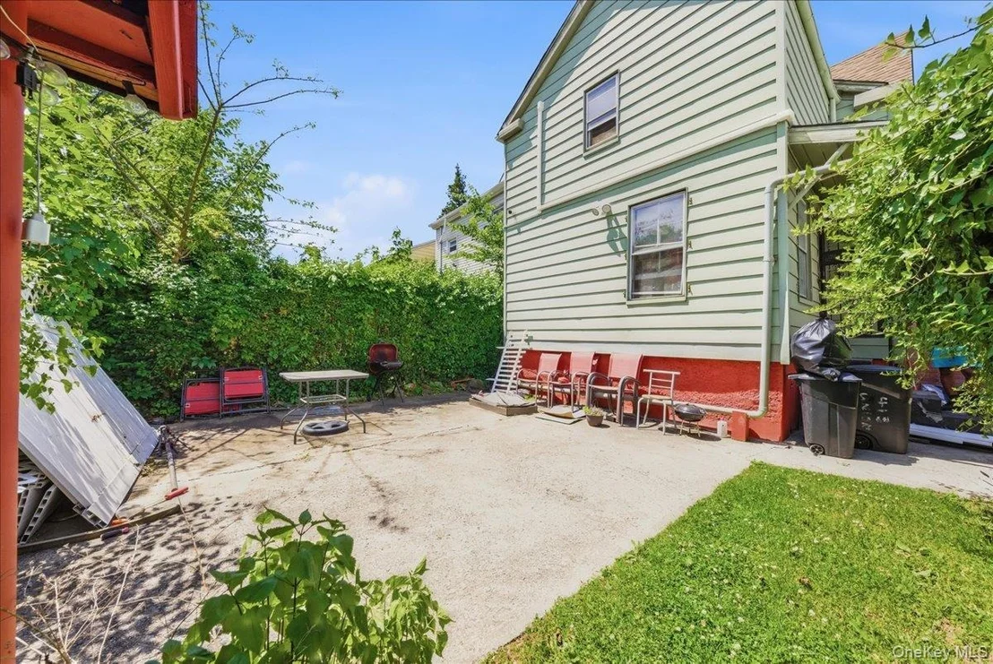Photo of 413 Union Avenue