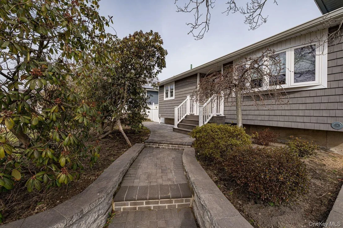 Photo of 11 Meehan Lane