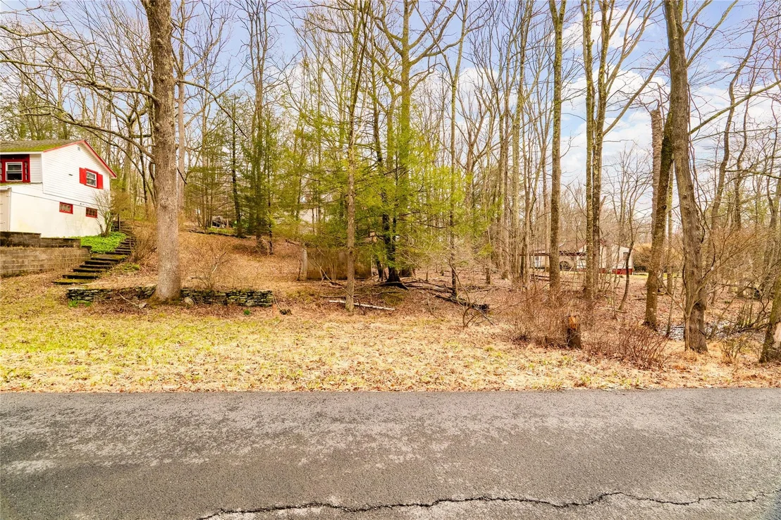 Photo of 9 Eagle Trail