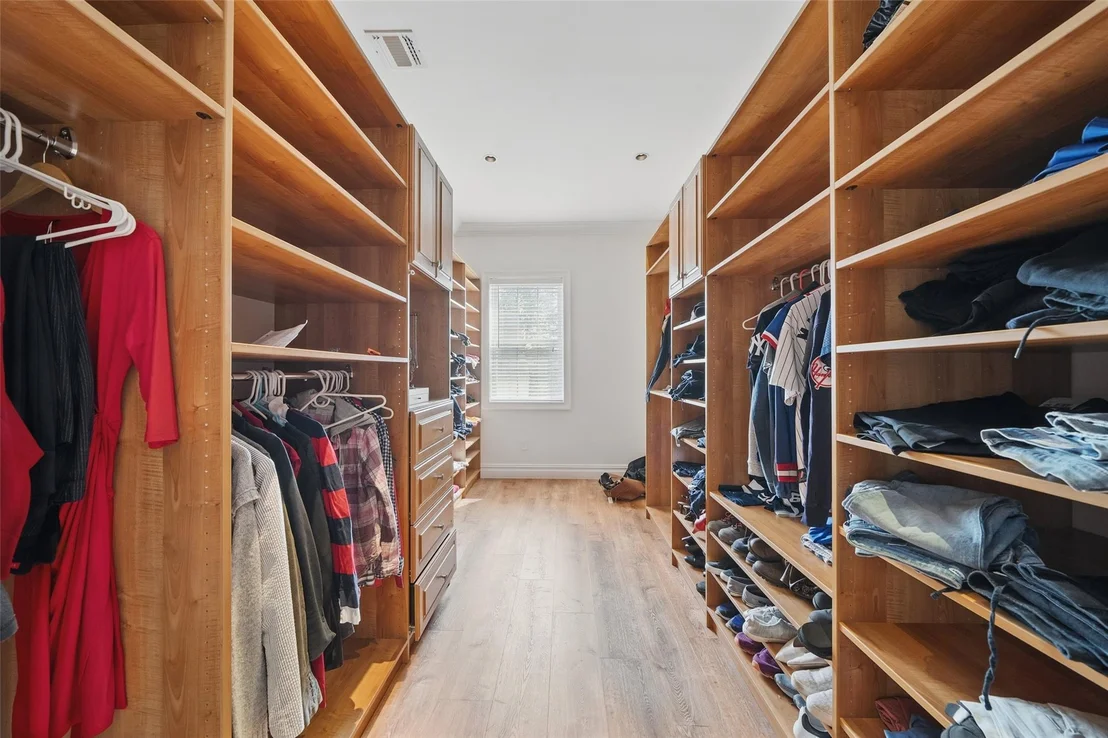 Photo of 3348 Polo Place
