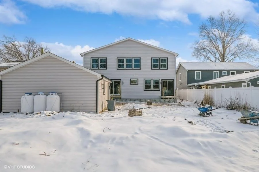 Photo of 45 Corncrib Lane