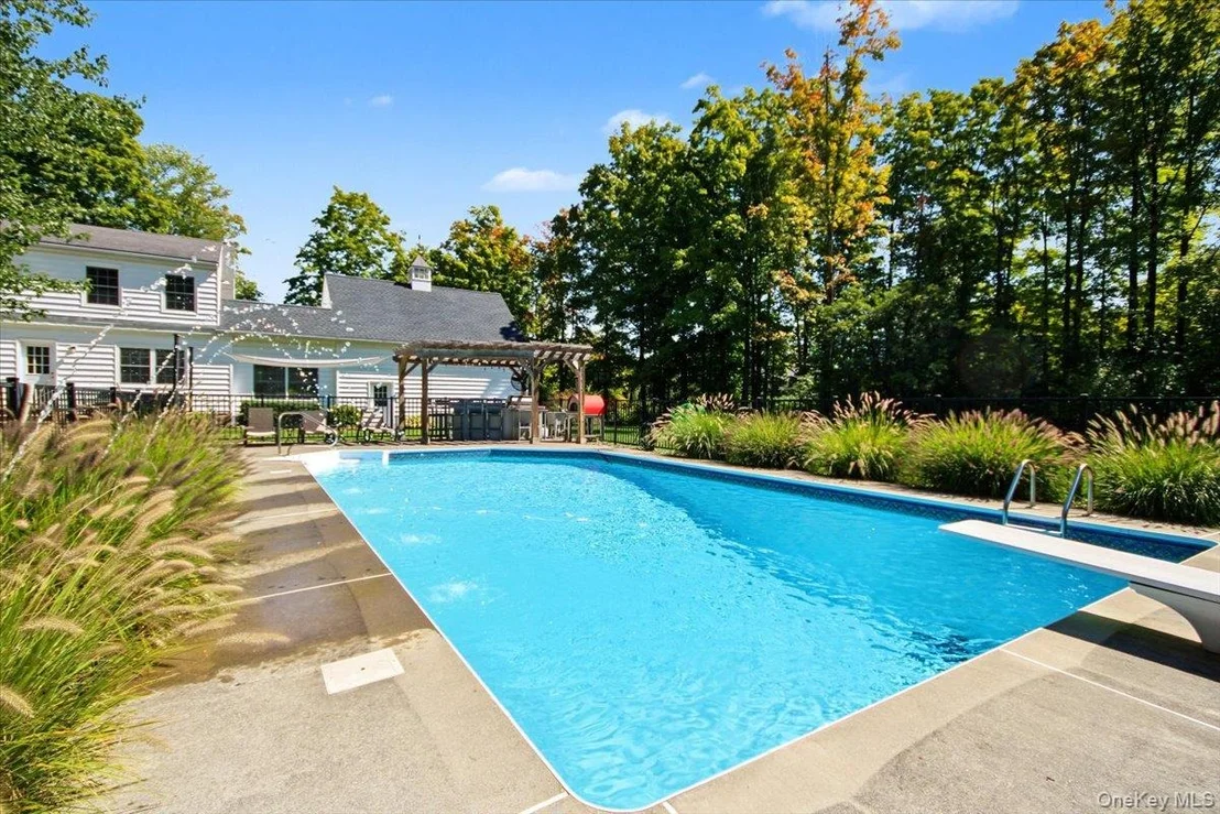 Photo of 304 Cedar Hill Road