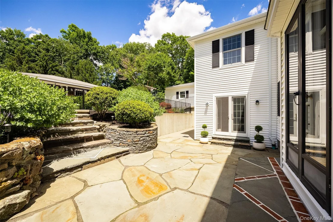Photo of 17 Audubon Trail