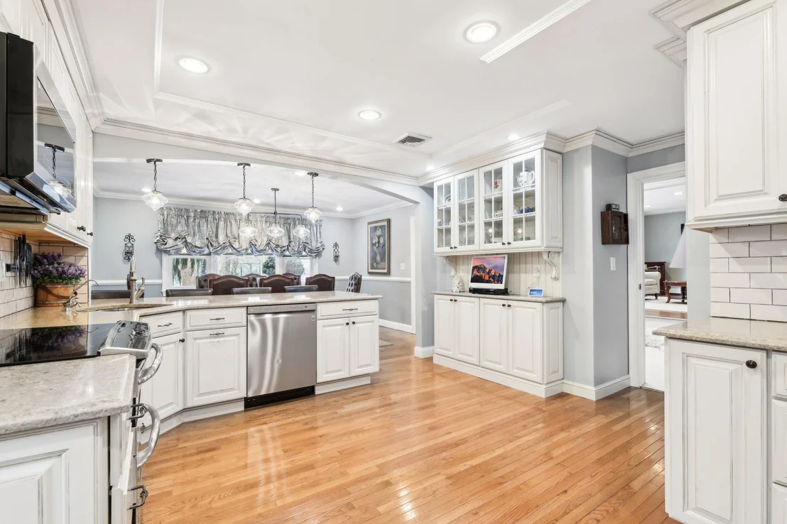 Photo of 24 Halyard Road