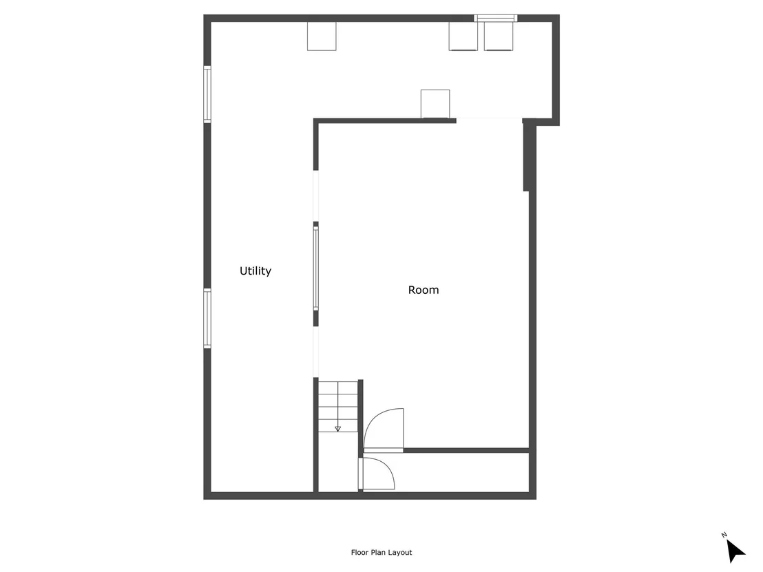 Photo of 8 Farmedge Road