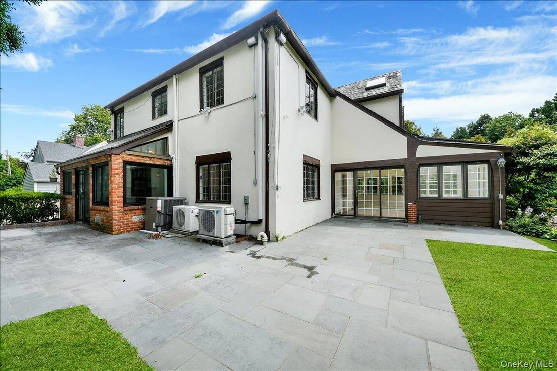 Photo of 7 Denman Place