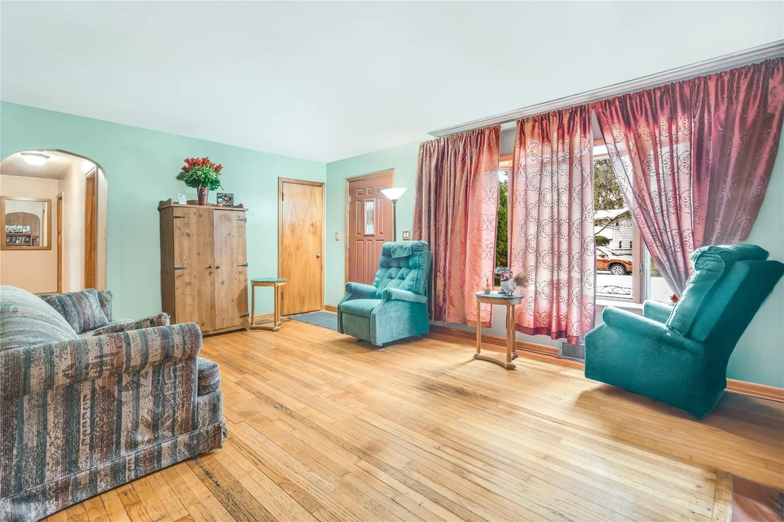 Photo of 4 Sucich Place