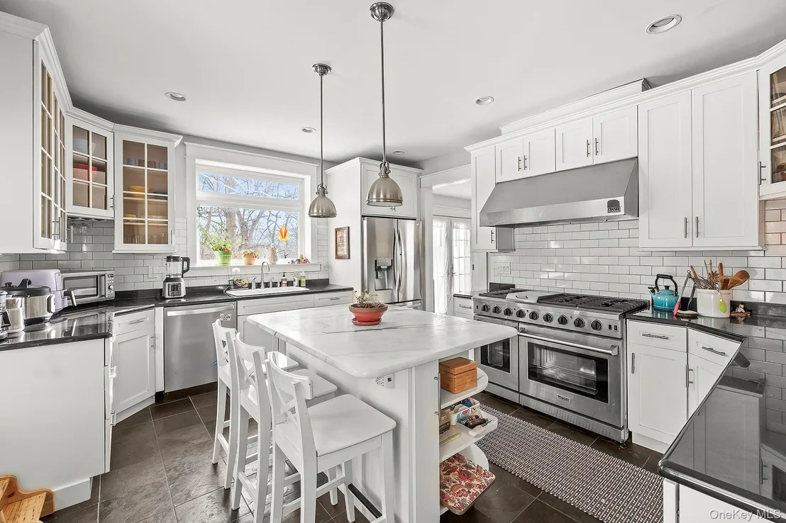 Photo of 32 Prospect Drive