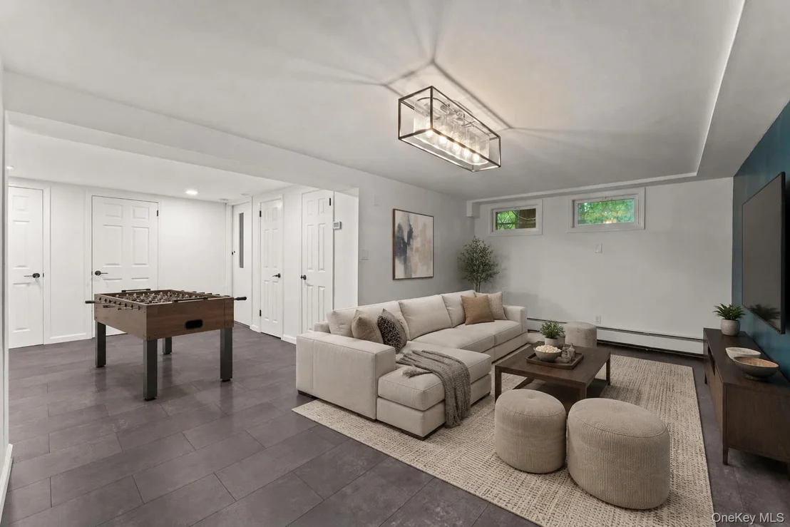 Photo of 22 Park Avenue
