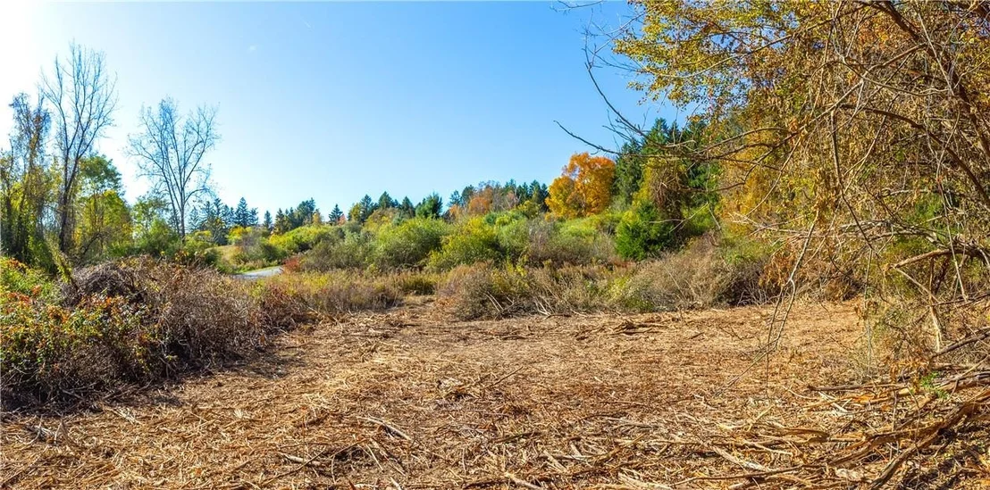 Photo of Lot #2 Dodge Road