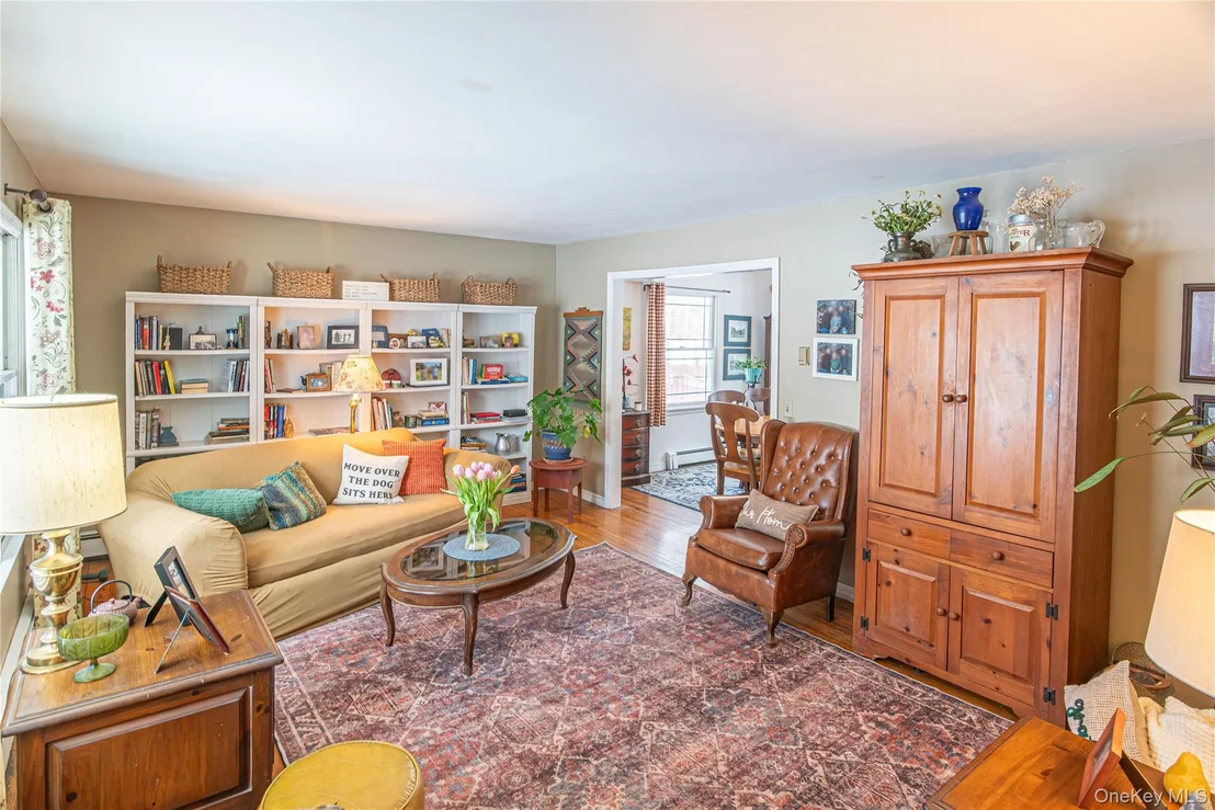 Photo of 30 Hudson Drive