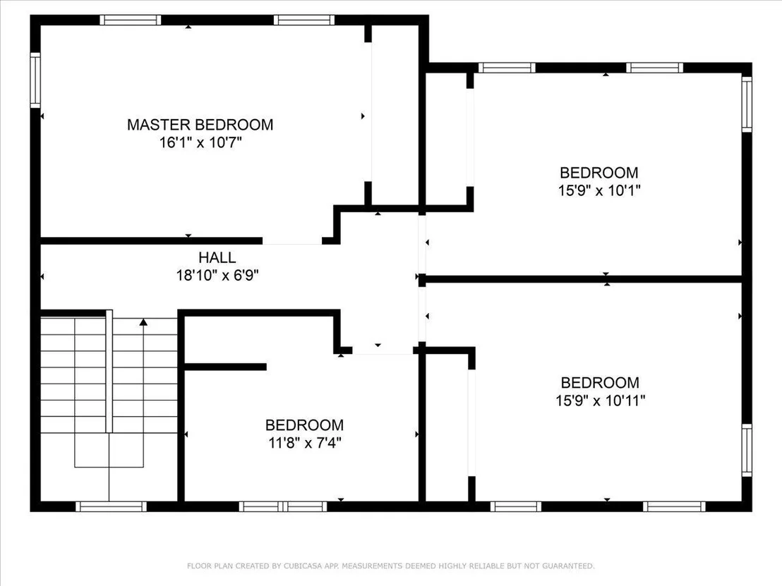 Photo of 3 Sherman Place