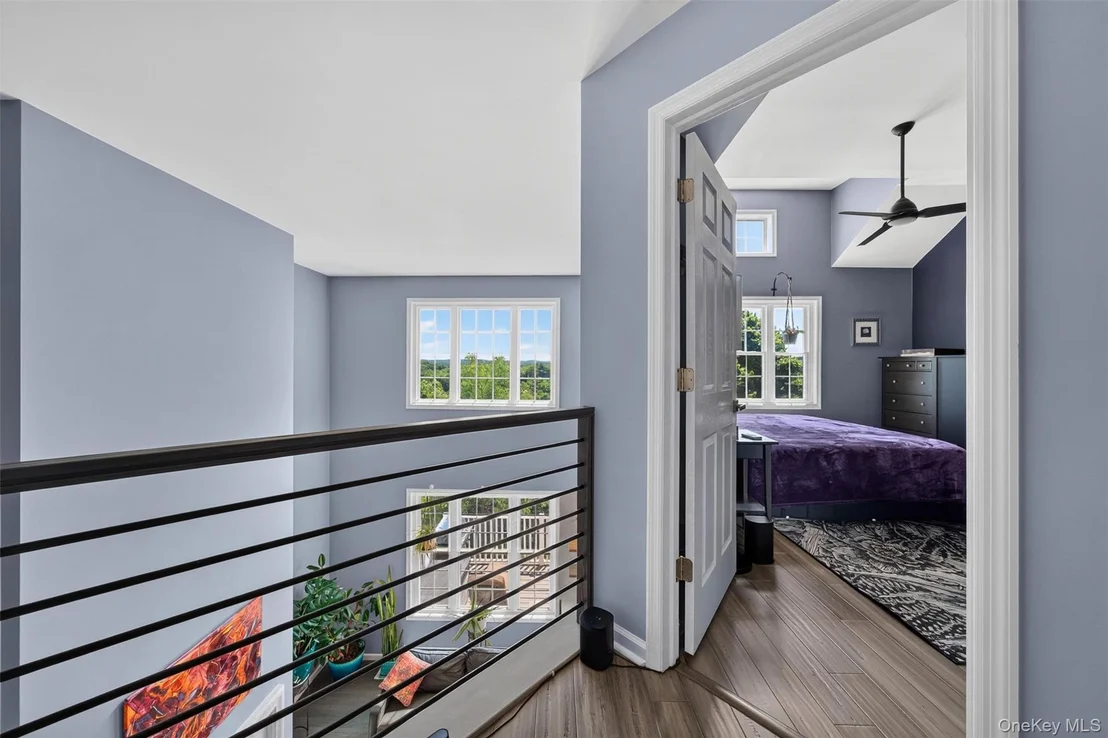 Photo of 38 Pinehurst Circle