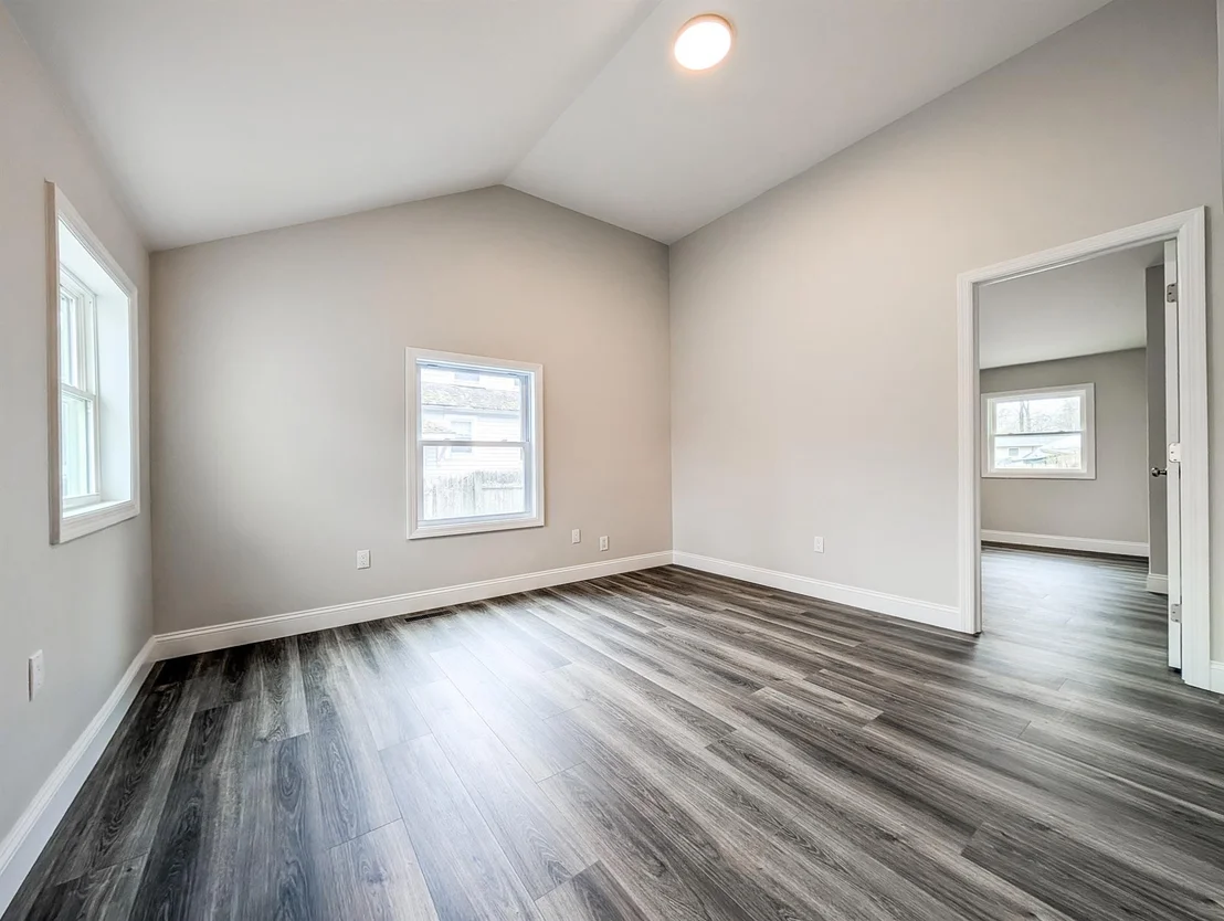 Photo of 206 Longfellow Drive