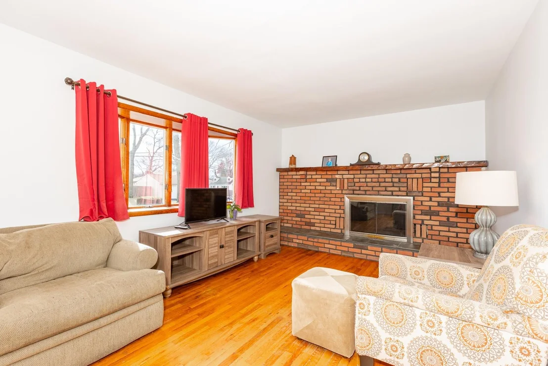 Photo of 41 Elliot Street