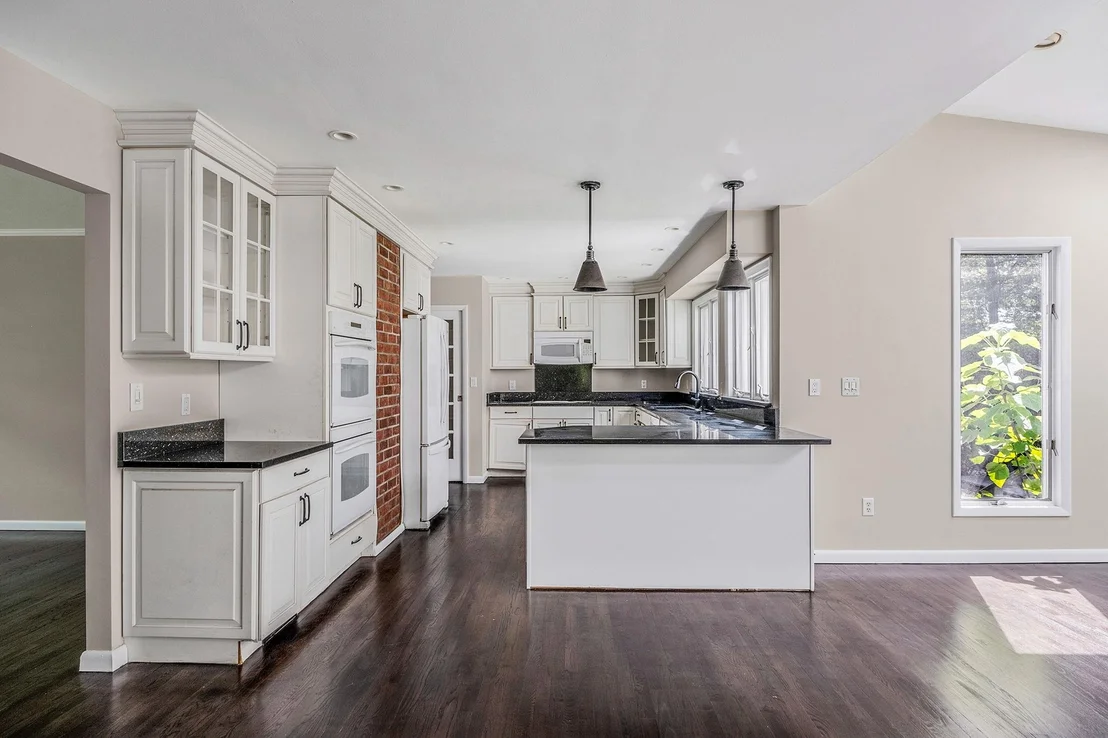 Photo of 10 Clearbrook Drive