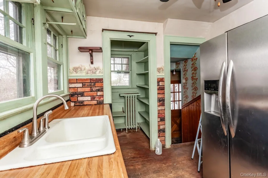 Photo of 616 Union Avenue