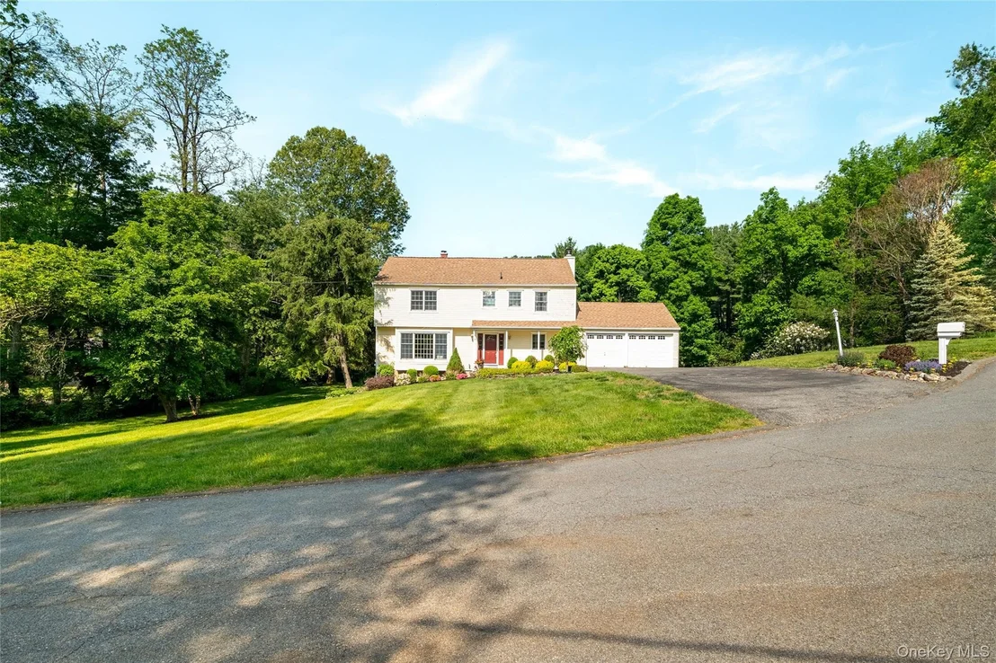 Photo of 7 Crane Road