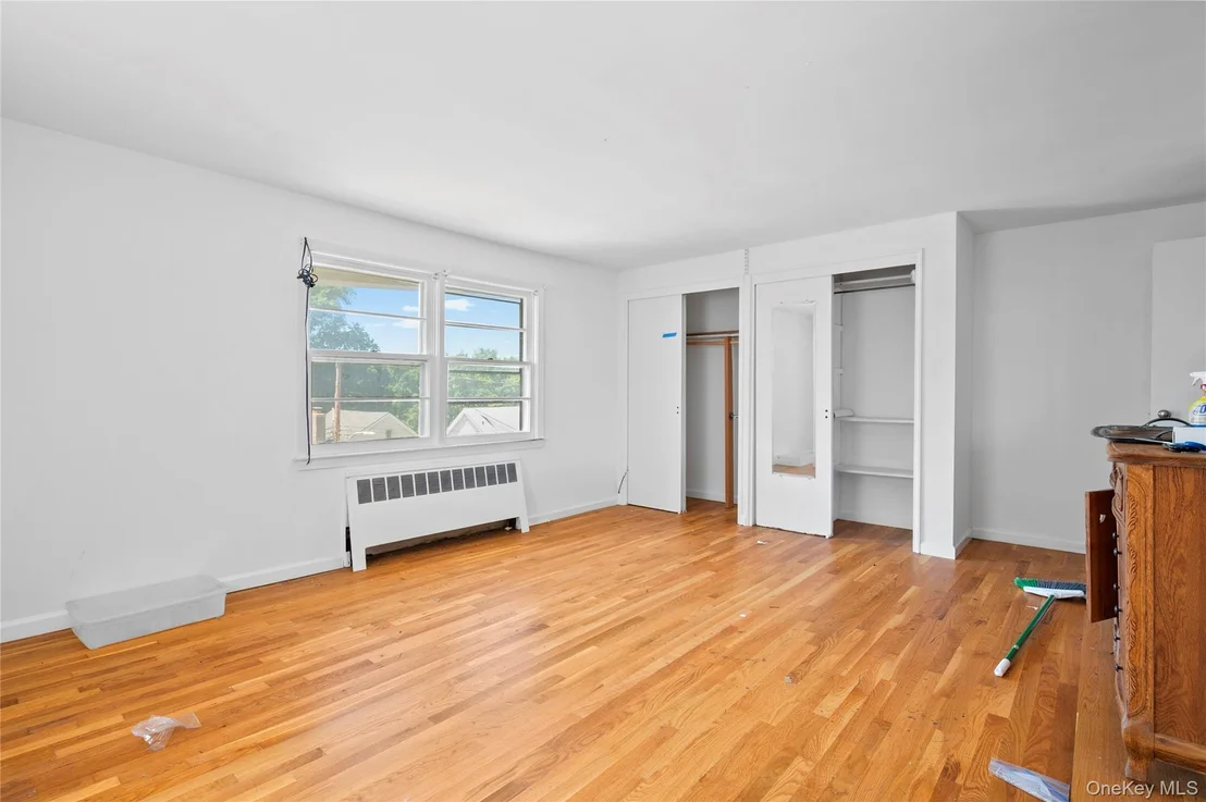 Photo of 74 Jervis Road