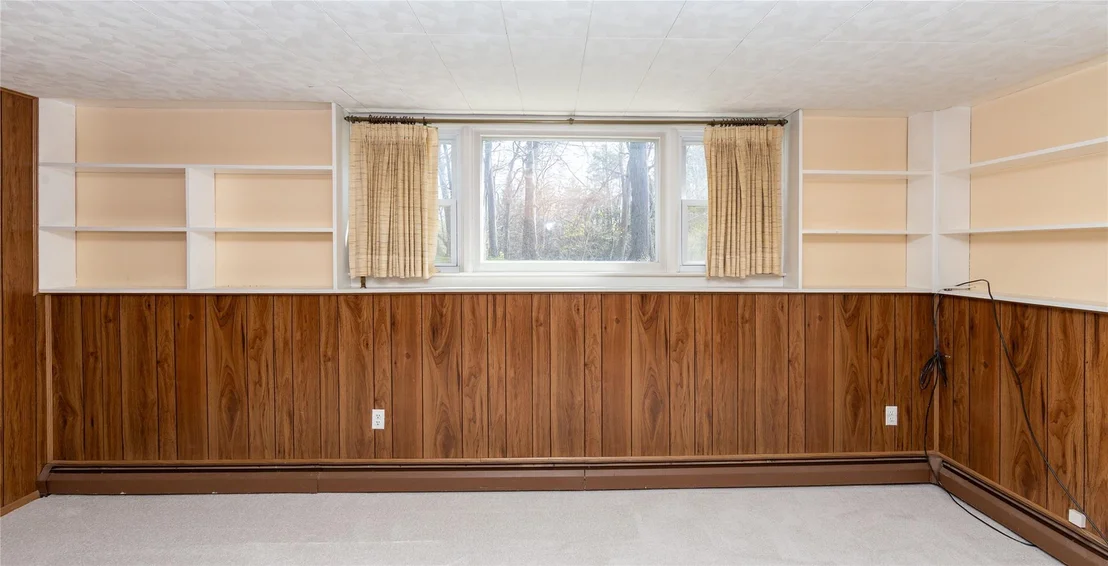 Photo of 37 Lincoln Drive