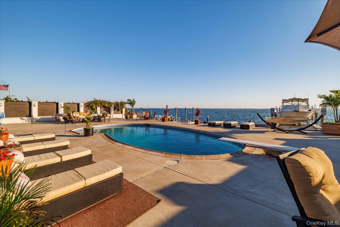Photo of 3600 Bertha Drive