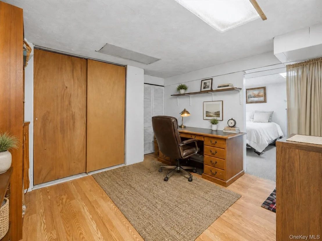 Photo of 223 Croydon Road