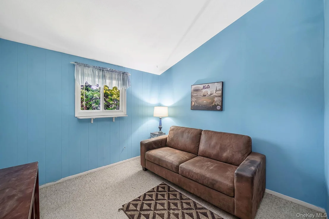 Photo of 3 Cedar Crest Drive
