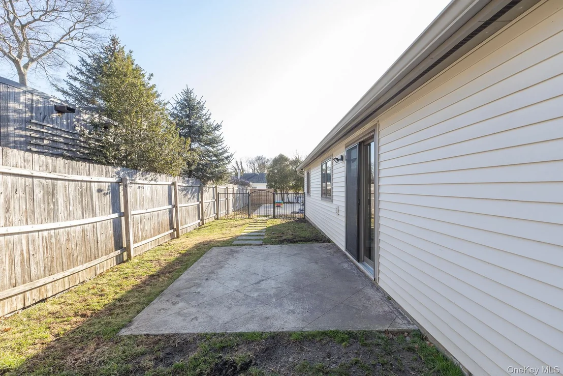 Photo of 5 Longleaf Lane
