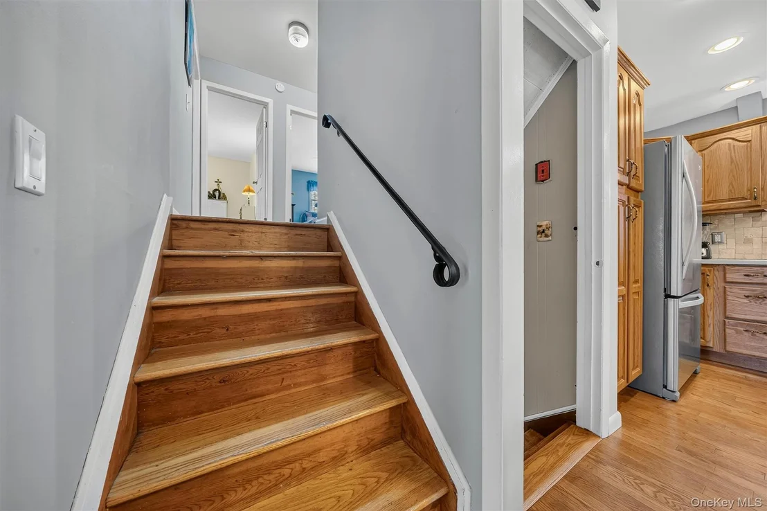Photo of 22 Elliott Place