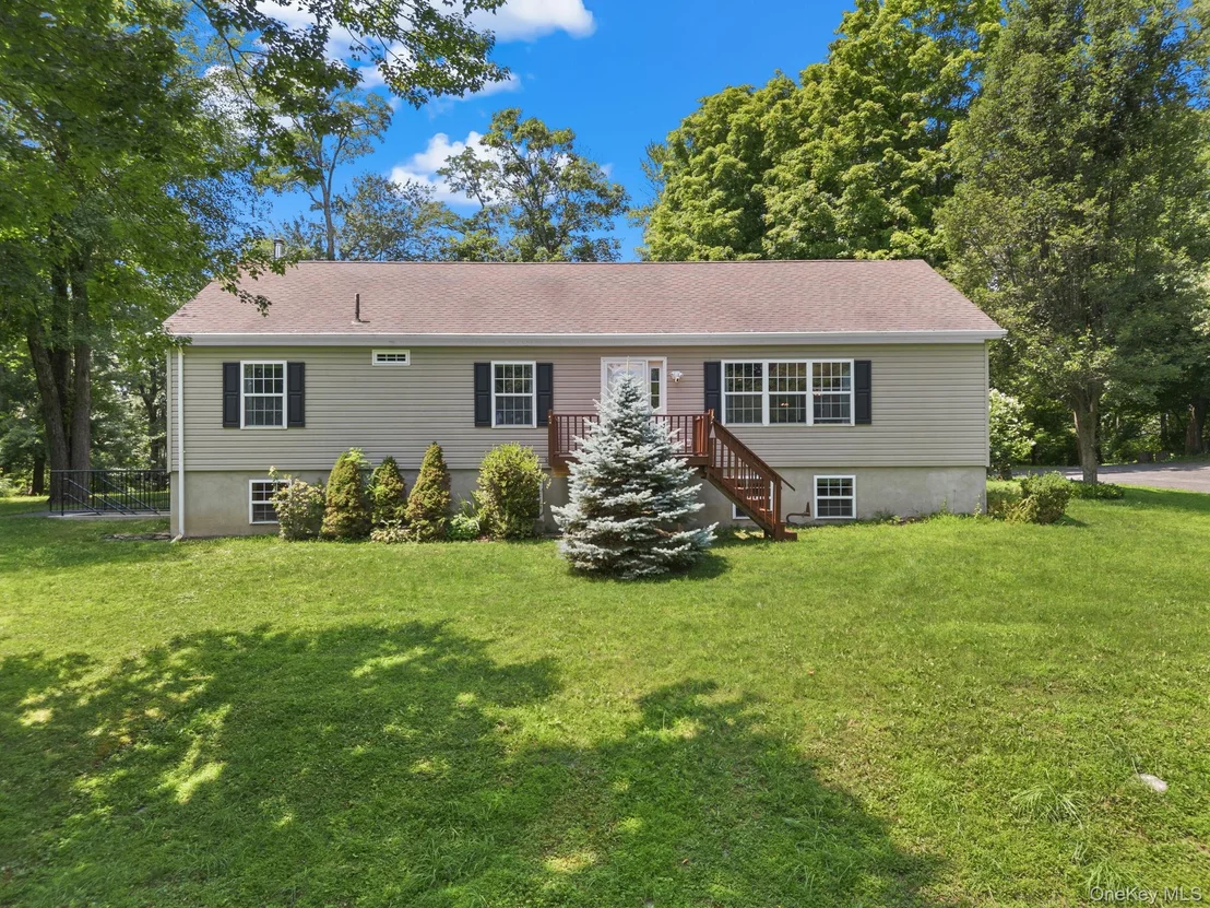 Photo of 145 Marshall Road