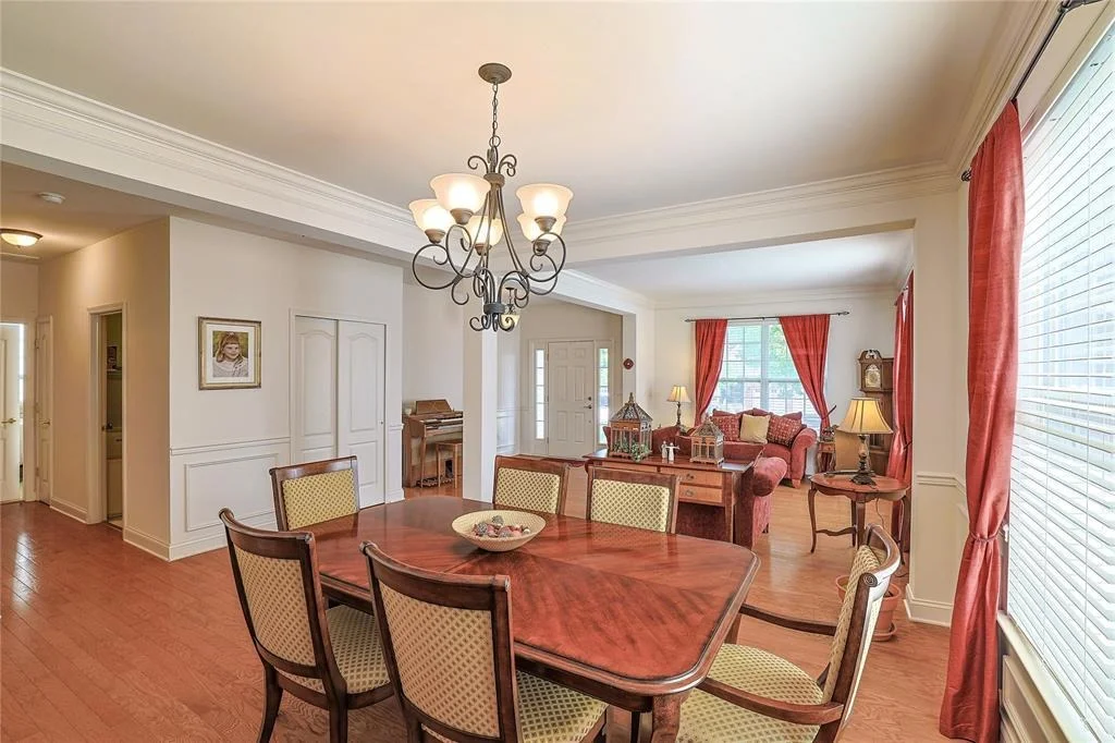 Photo of 61 Jasmine Drive