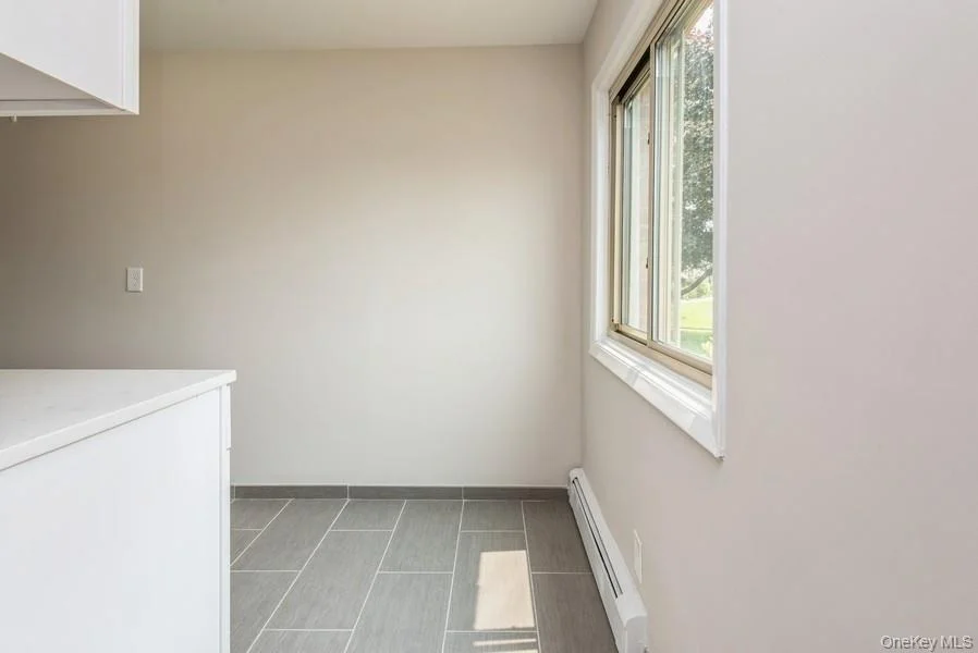 Photo of Unit 5A at 2399 UNION Boulevard