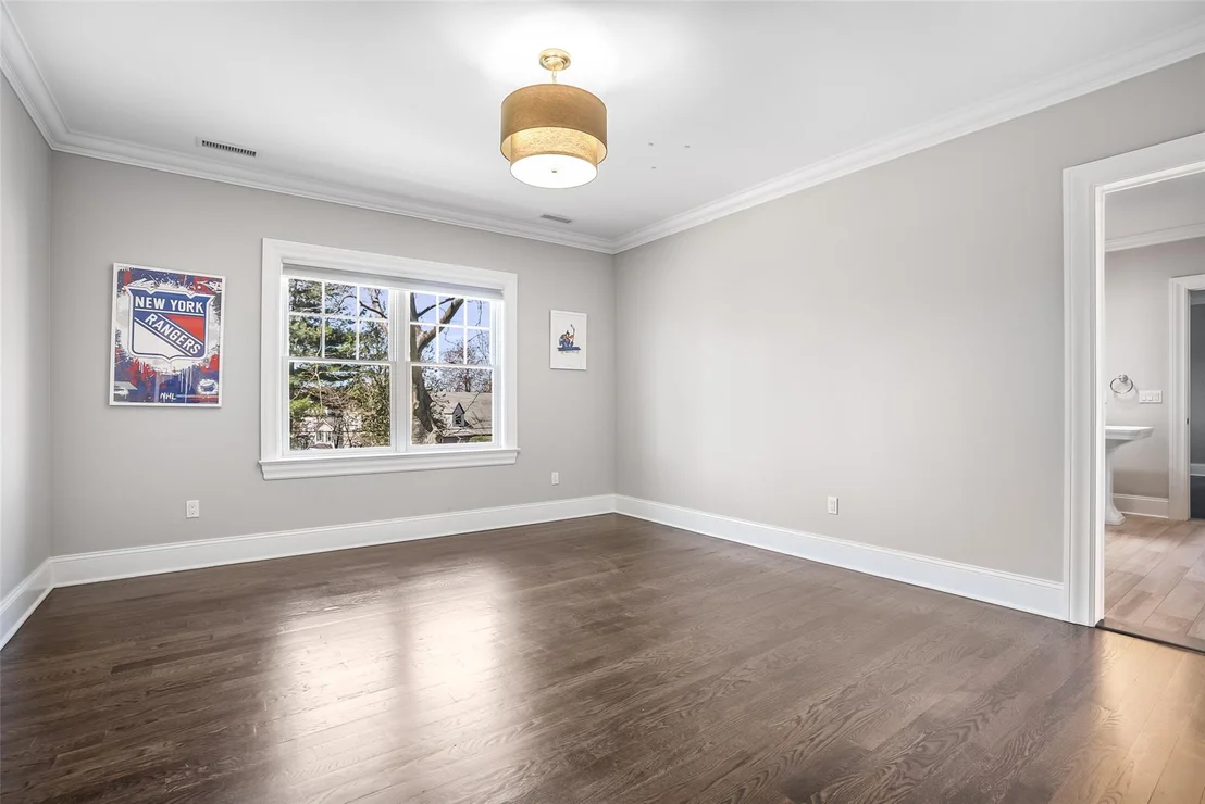 Photo of 63 Florence Avenue