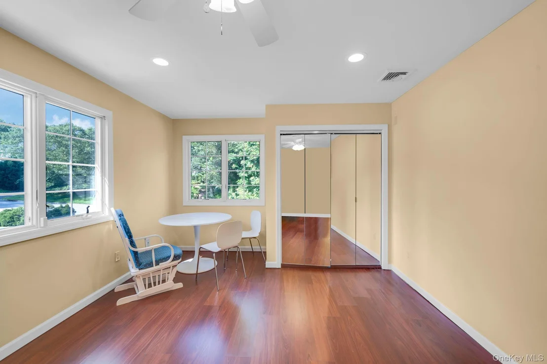 Photo of 3 Dover Court