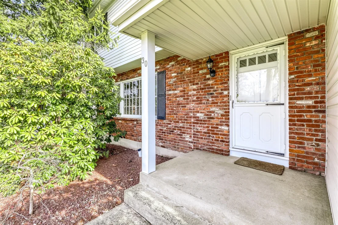 Photo of 30 Christopher Drive