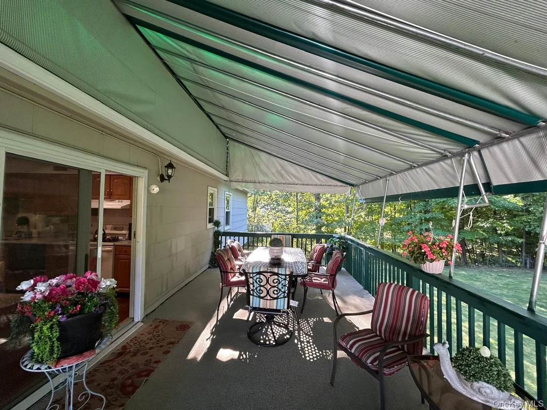Photo of 11 McGarrah Road