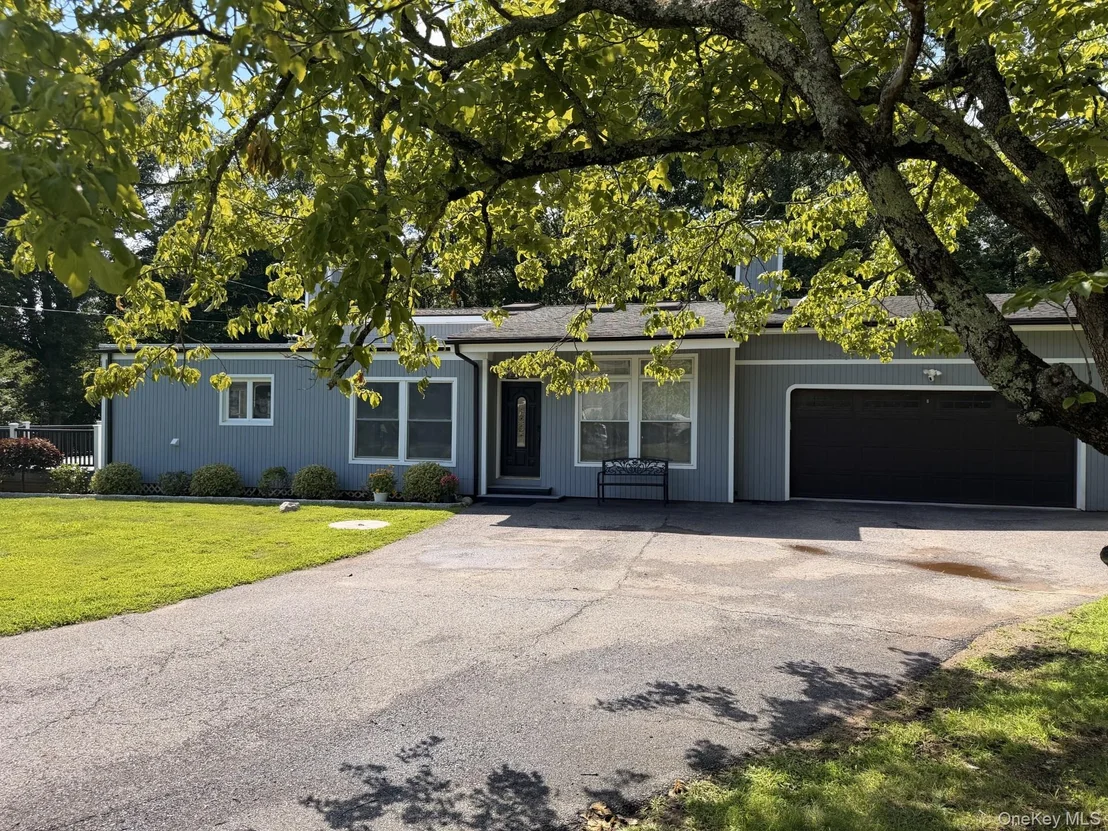 Photo of 5 Lee Road