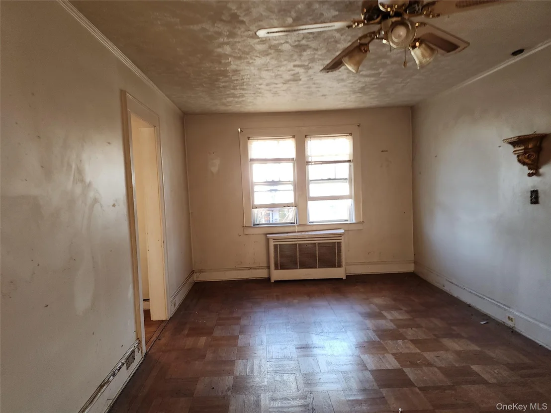 Photo of 39 Hilbert Street