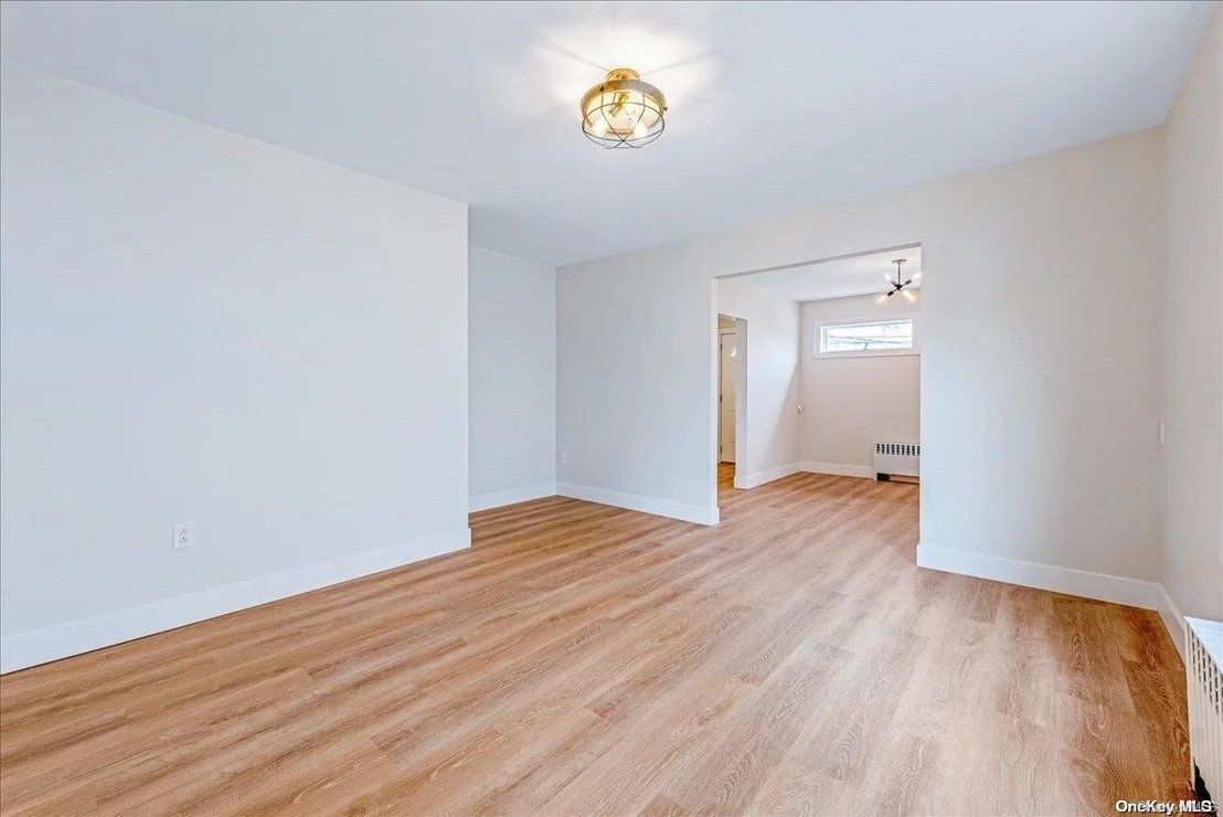 Photo of 3639 Provost