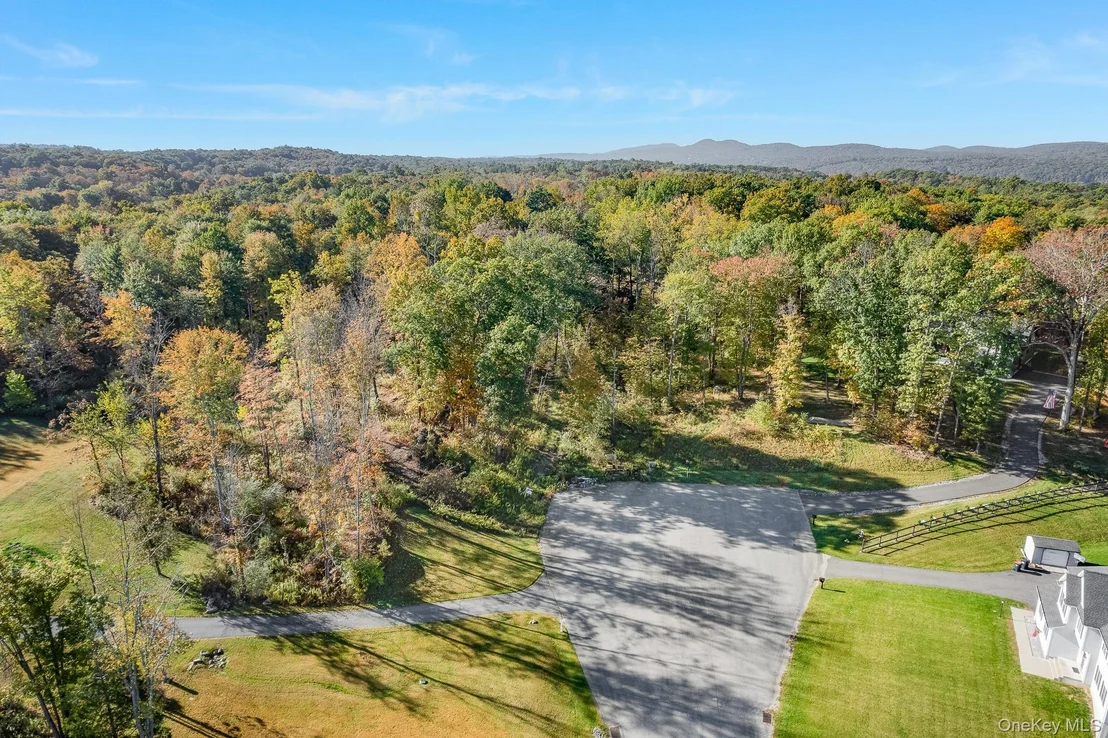 Photo of Lot 5 Pond View Court