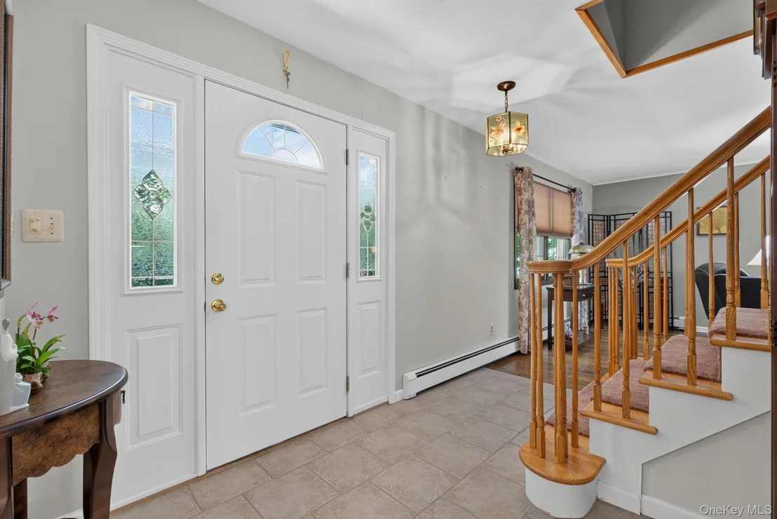 Photo of 45 Goldin Boulevard