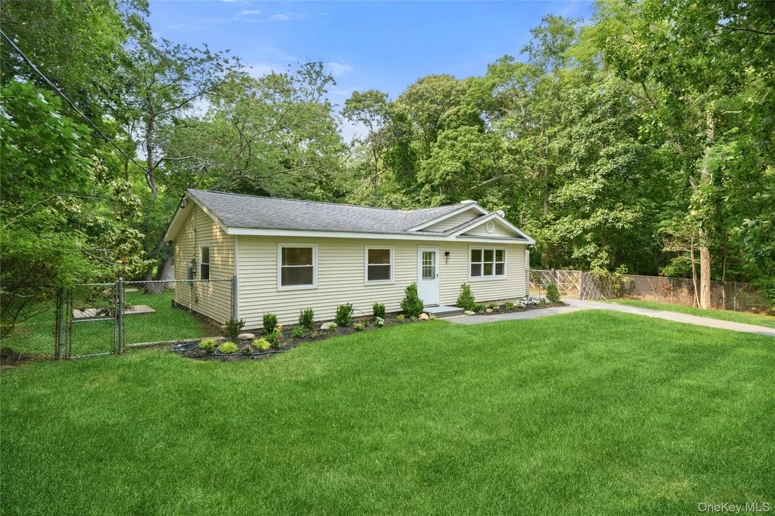 Photo of 3 Aspen Road