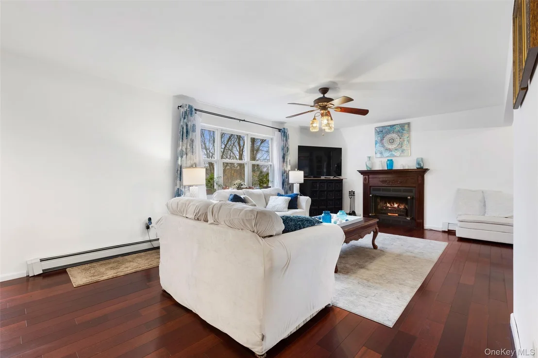 Photo of 27 Cannon Road