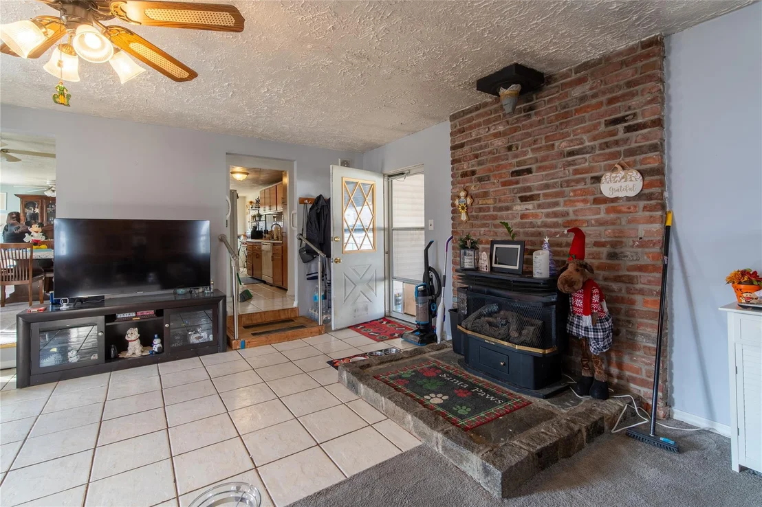 Photo of 14 Imperial Drive